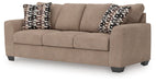 triston-peaks-sofa
