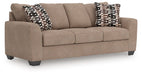 triston-peaks-sofa