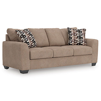 triston-peaks-sofa