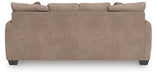 triston-peaks-sofa