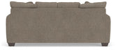 triston-peaks-sofa