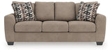 triston-peaks-sofa