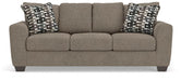 triston-peaks-sofa
