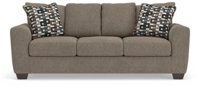 triston-peaks-sofa