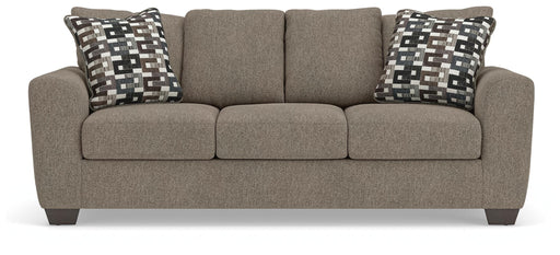 triston-peaks-sofa