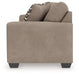 triston-peaks-sofa