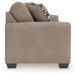 triston-peaks-sofa