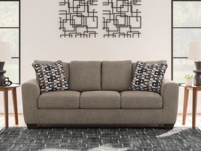 triston-peaks-sofa