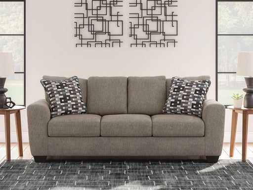 triston-peaks-sofa