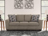triston-peaks-sofa-sleeper