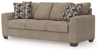 triston-peaks-sofa-sleeper