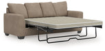 triston-peaks-sofa-sleeper