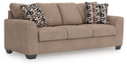 triston-peaks-sofa-sleeper