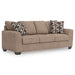 triston-peaks-sofa-sleeper