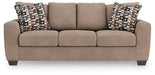 triston-peaks-sofa-sleeper