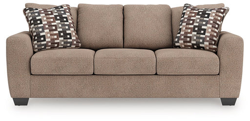 triston-peaks-sofa-sleeper