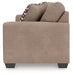 triston-peaks-sofa-sleeper