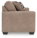 triston-peaks-sofa-sleeper