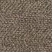 triston-peaks-loveseat