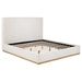 knox-panel-platform-bed