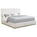 knox-panel-platform-bed