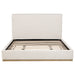 knox-panel-platform-bed