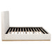 knox-panel-platform-bed