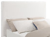 knox-panel-platform-bed