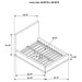 knox-panel-platform-bed
