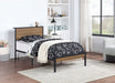 ricky-platform-bed