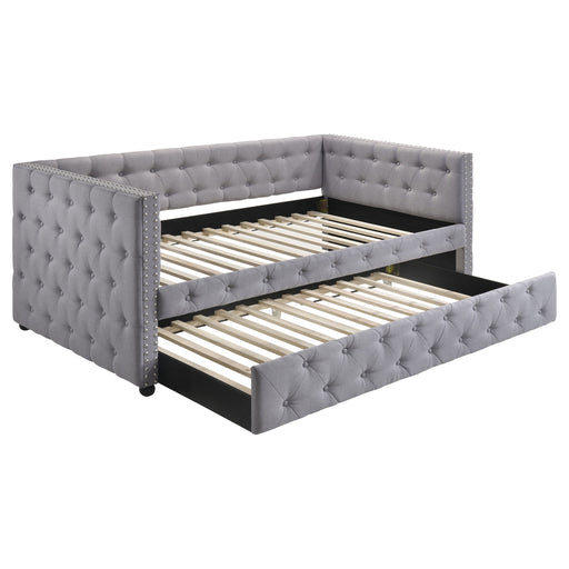g302161-twin-daybed-w-trundle