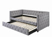 g302161-twin-daybed-w-trundle