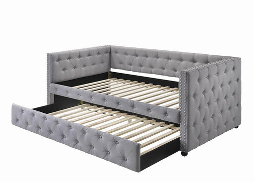 g302161-twin-daybed-w-trundle