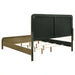 amsbury-bedroom-set