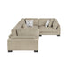 tinley-44-piece-modular-sectional