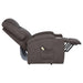 louie-power-lift-massage-recliner