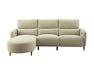 galten-power-sectional-4