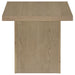 devar-coffee-table-set