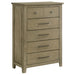 hazlewood-bedroom-set
