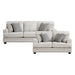 bradford-2pc-set-sofa-love