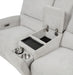 sylmar-power-reclining-sofa-set