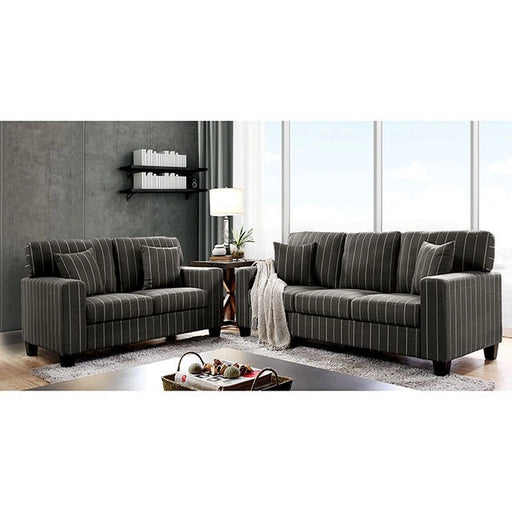pingree-love-seat