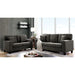 pingree-love-seat