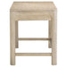 solano-makeup-vanity-table