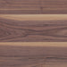 spring-creek-dining-set