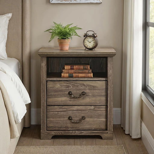 amble-nightstand-2