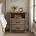 amble-nightstand-2