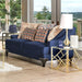 sisseton-love-seat-purple-blue