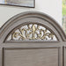 syracuse-queen-bedroom-set