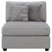 cambria-armless-chair